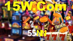 55NN