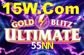 Exclusive Games 55NN