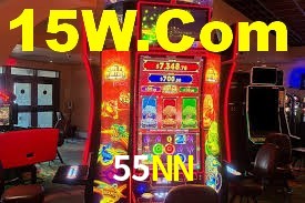 55NN,55NN Bet