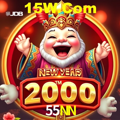 Estatísticas do Jogo 55NN
