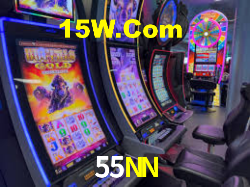 55NN,55NN Bet