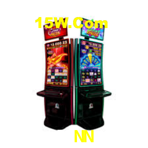 55NN,55NN Bet