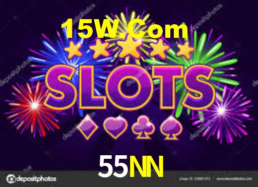 55NN Bet