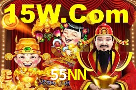 55NN Bet