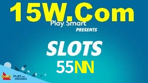 55NN,55NN Bet