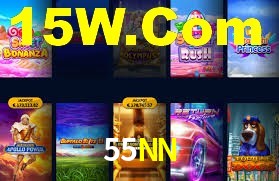 55NN