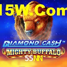 55NN