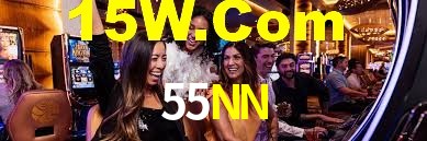 55NN,55NN Bet