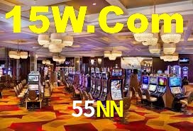 55NN Bet