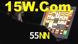 55NN