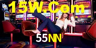 55NN Bet