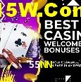 Descubra o Programa VIP da 55NN: Vantagens Exclusivas para Jogadores