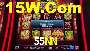 Experimente o Login Seguro Premium no 55NN