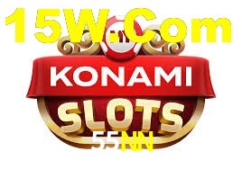 Tournaments 55NN
