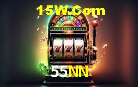 Roulette Table 55NN