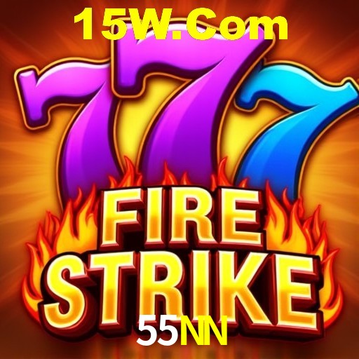cassino 55NN