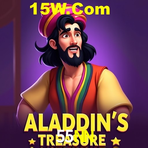 Exclusive Offers 55NN