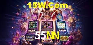 Blackjack Table 55NN