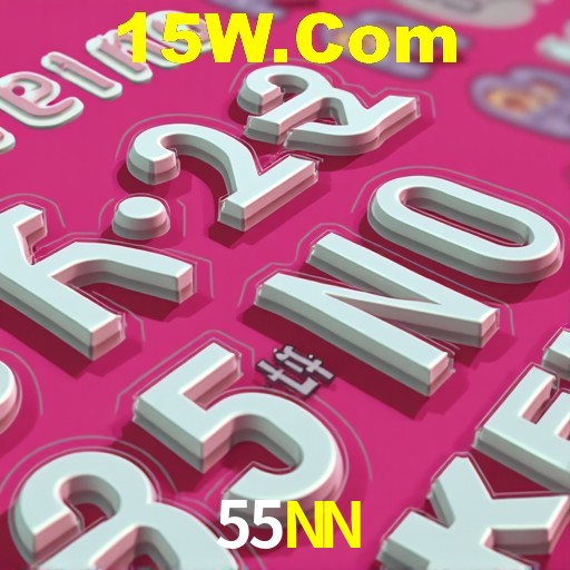 Programa VIP 55NN