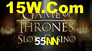 55NN,55NN Bet