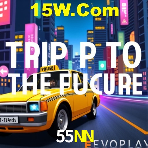 Integração de APIs 55NN