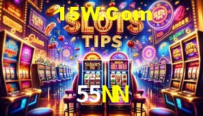 Spaceman Game 55NN