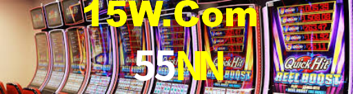 55NN