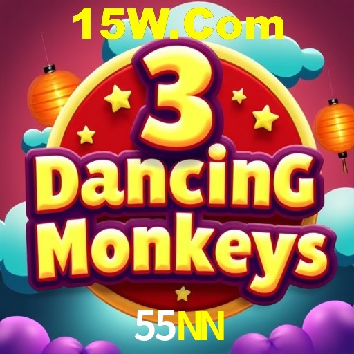Diretório de Jogos 55NN