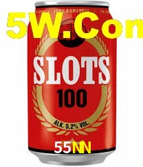 55NN: Jogos de Caça-Níqueis-Altas Recompensas, Roleta-Velocidade, Blackjack-Desafios Máximos
