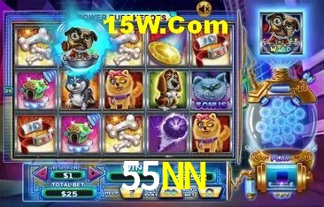 Inovações de Jogos na 55NN: O Futuro das Experiências Interativas
