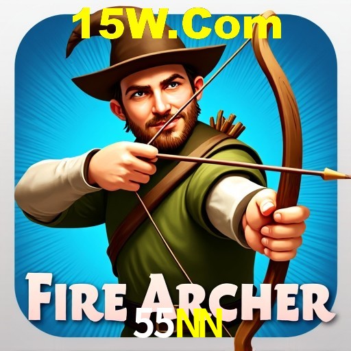 Jogos de Slot 55NN