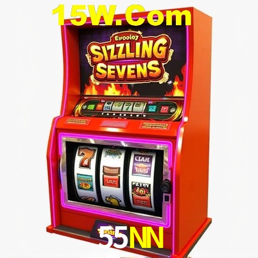 Slot Games 55NN
