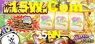 55NN Bet
