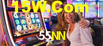 55NN