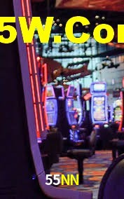 55NN,55NN Bet