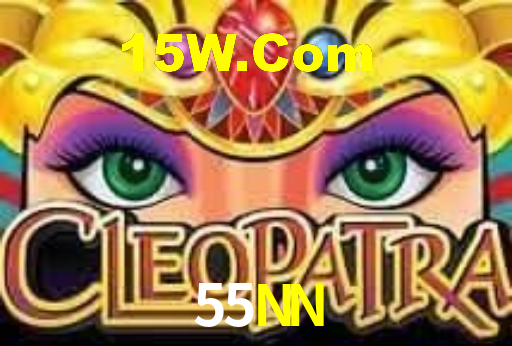 55NN