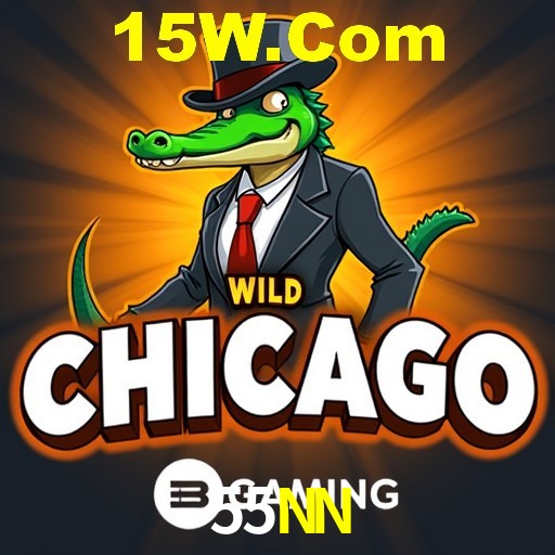 Casino Ao Vivo 55NN