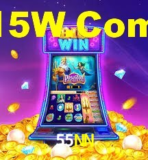 55NN