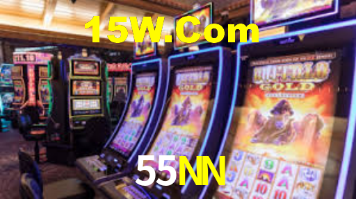 55NN Plataforma