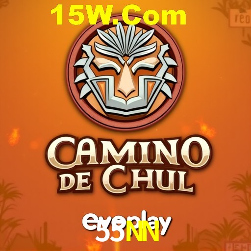 Live Casino 55NN