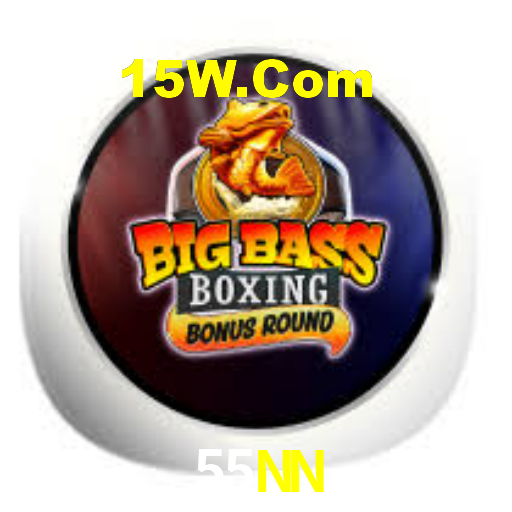 55NN,55NN Bet