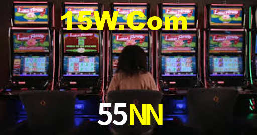 55NN Plataforma