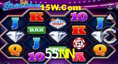 Desvendando o Mundo dos Jogos Virtuais na 55NN