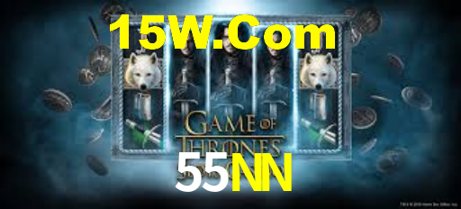 55NN: A Experiência de Casino com Jogos de Mesa ao Vivo