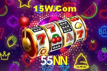 Apostas Esportivas na 55NN: Um Guia Completo