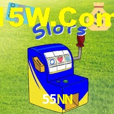 Sinta a adrenalina dos jogos de cassino com 55NN