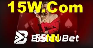 Welcome Bonus 55NN