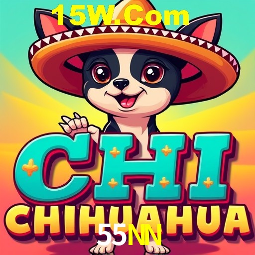 Welcome Bonus 55NN