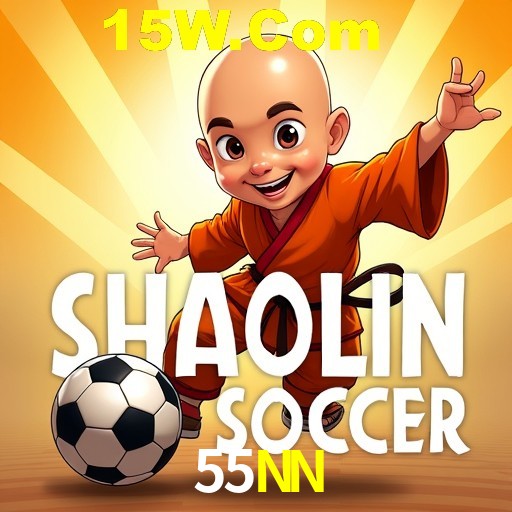 Games Directory 55NN