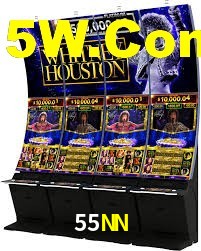 55NN,55NN Bet